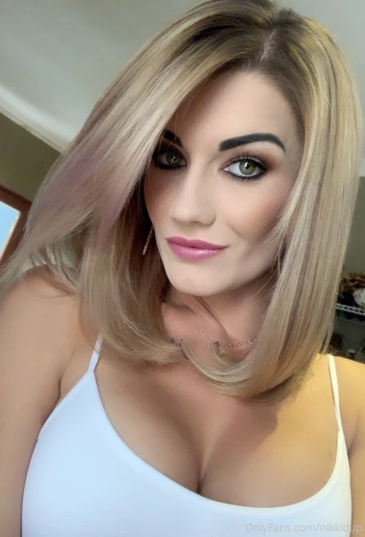 How you doing weekendvibes 