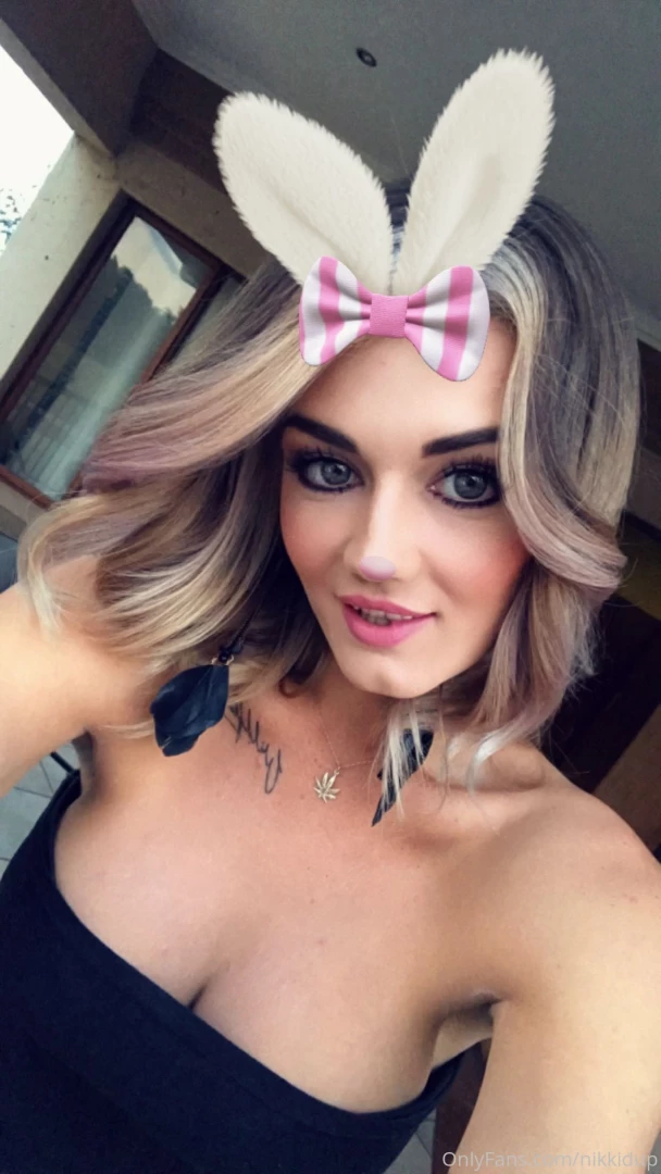 Happy monday part 1301 