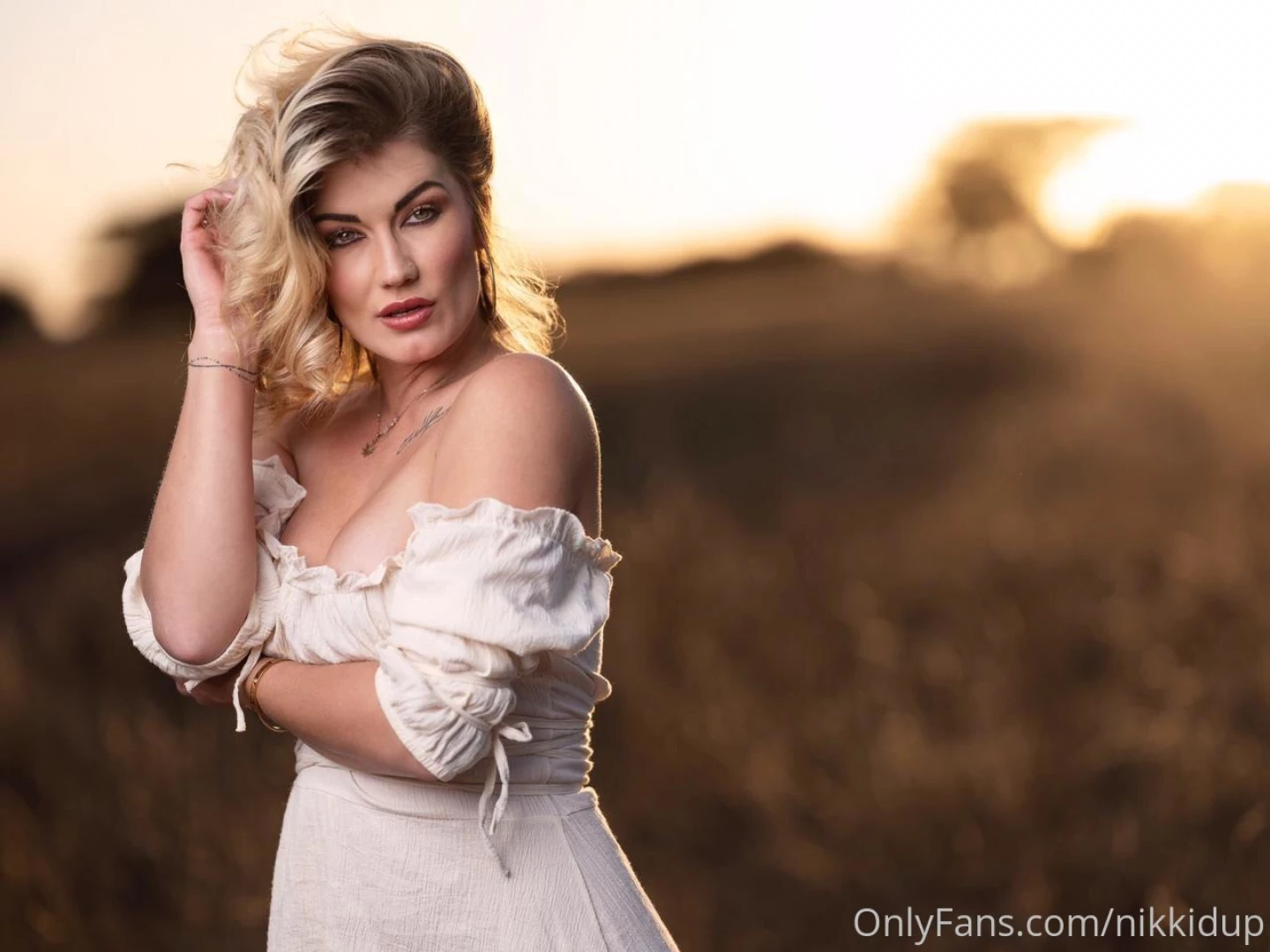 Apricity who else loves the sun on your skin as much as i do part 2 