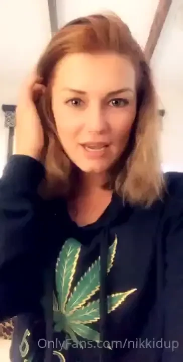 Check your inboxes babies keep an eye on that 20 clip 