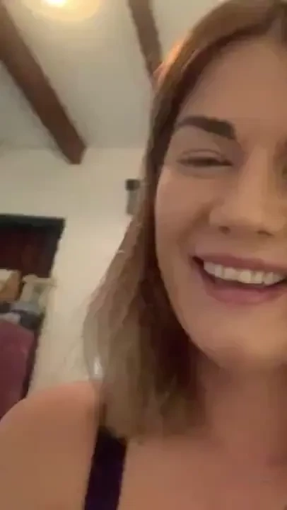 I am most probably one of the biggest animal lovers you ll ever know 