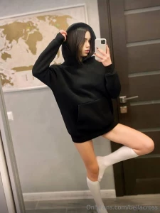 Bellacross part 74363