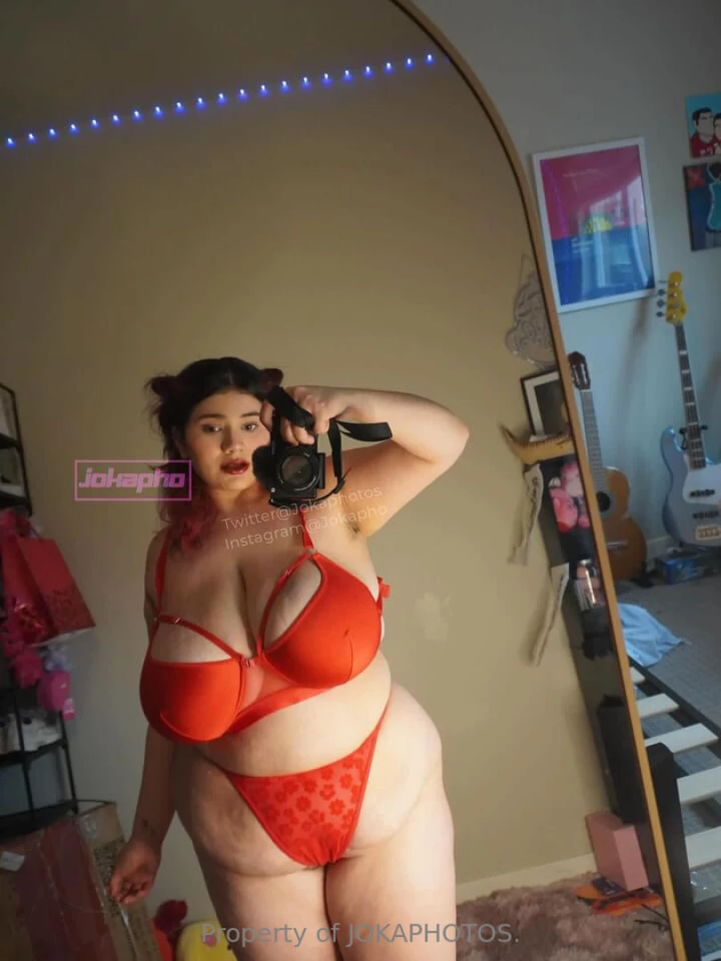Jokaphotos1 part 68 