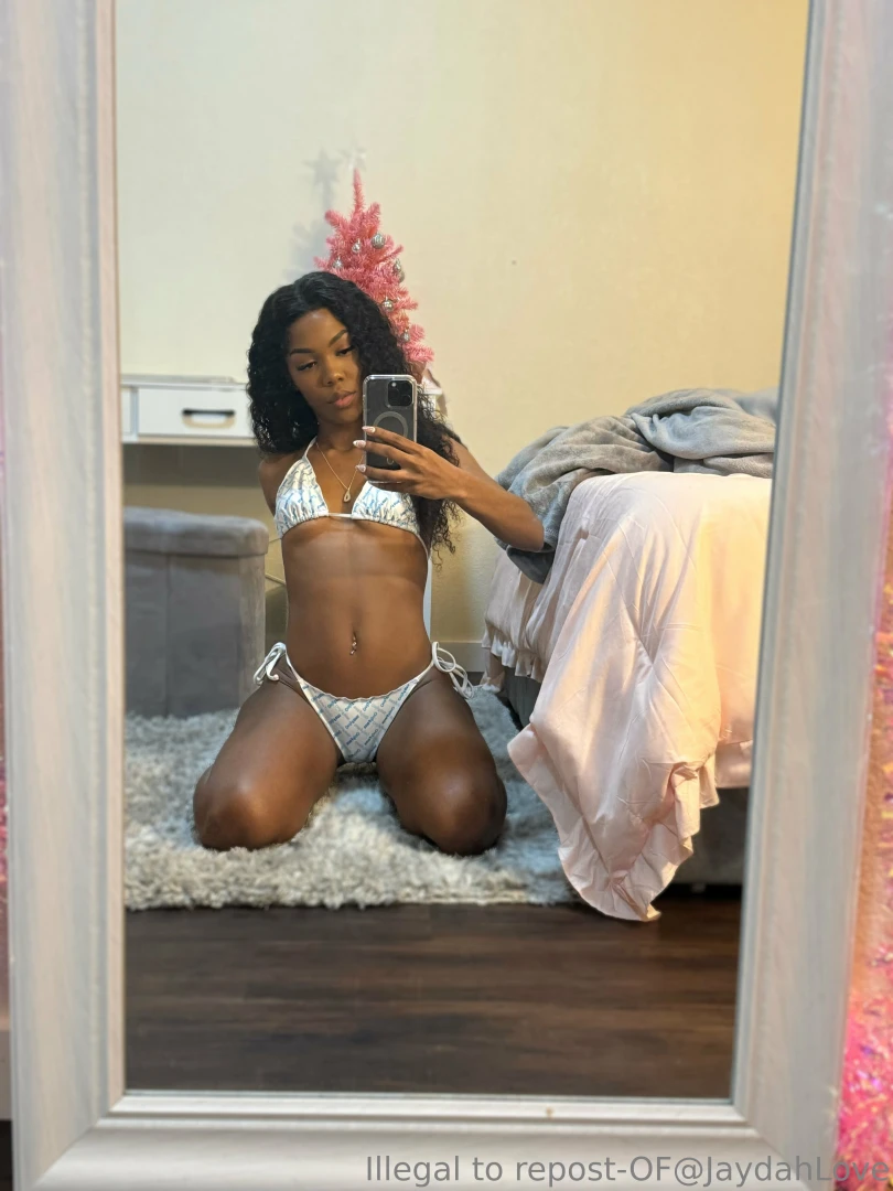 I can make the naughty list look like heaven for you this year 