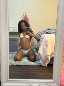 I can make the naughty list look like heaven for you this year