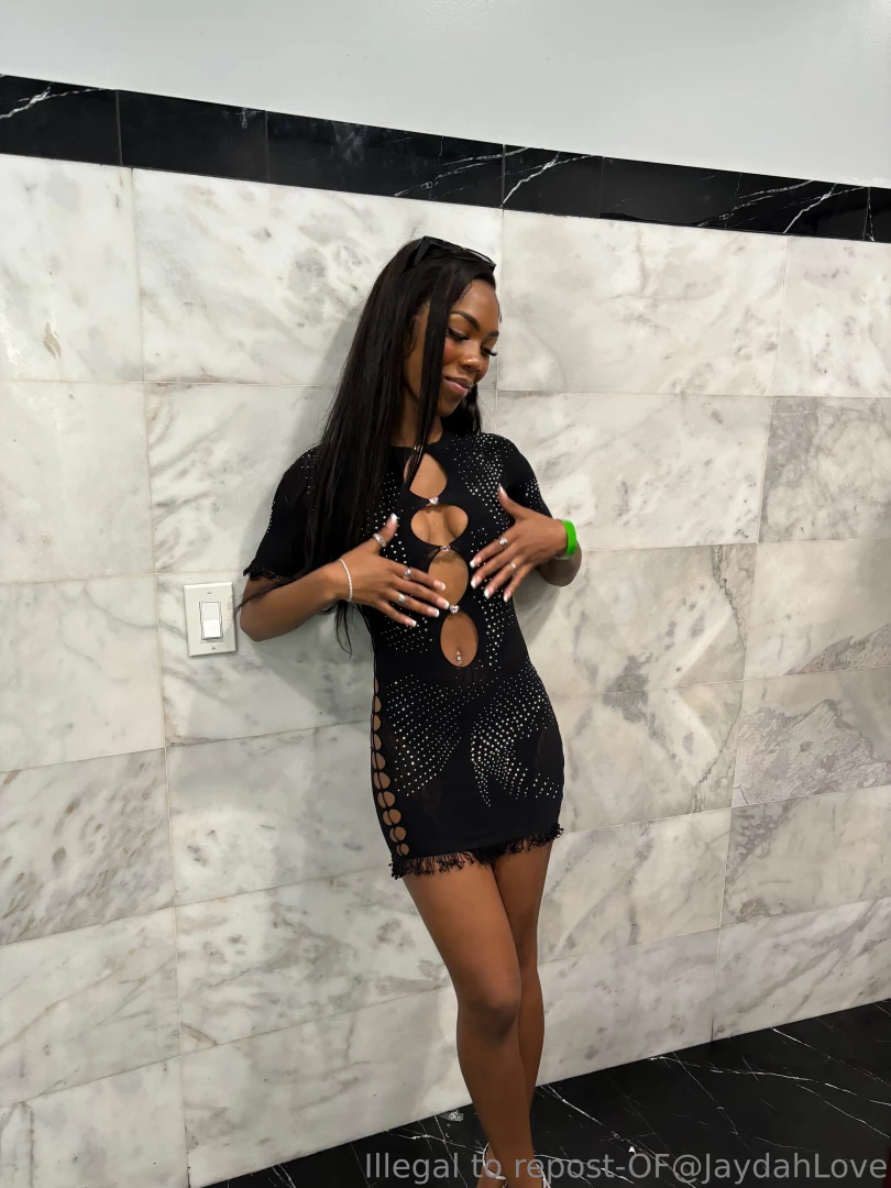 What kind of tease do you enjoy most in a video 