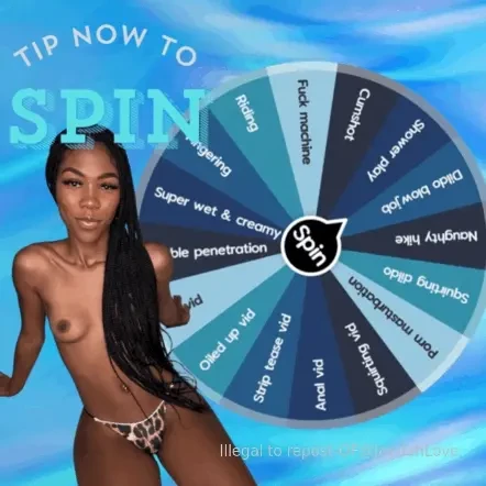 I have tons of new content so what s a better way to tell you i have 