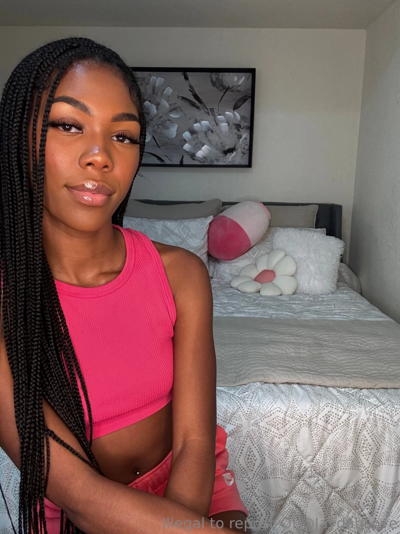 Good morning any morning wood 