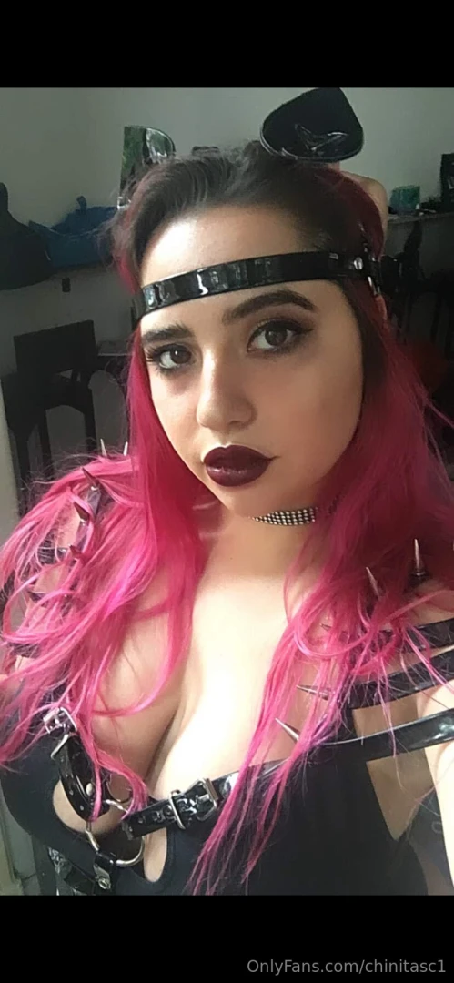 Virtual domination service do you want to know more write me by dm 