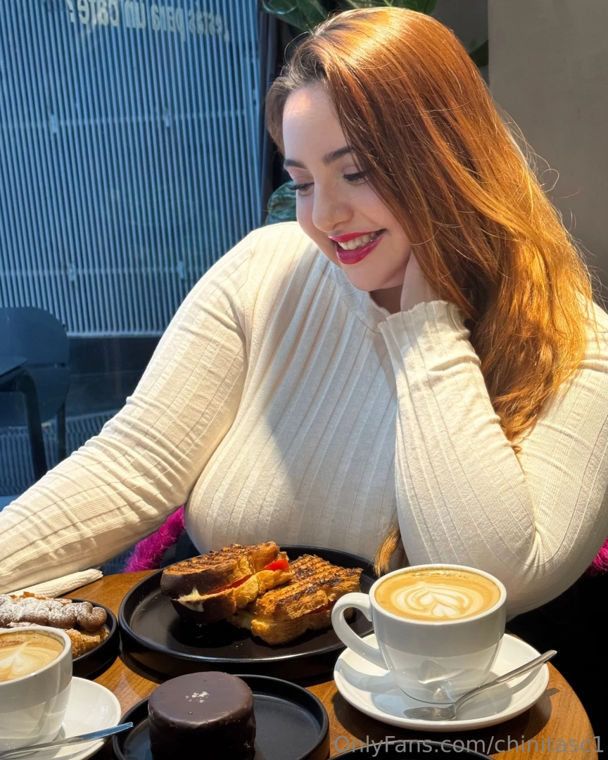 Do you want to eat with me part 1 