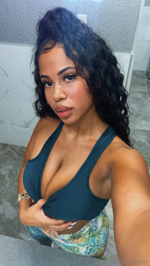 Happy easter loves msg me for all day discounts 