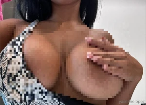 Scuse me im horny af