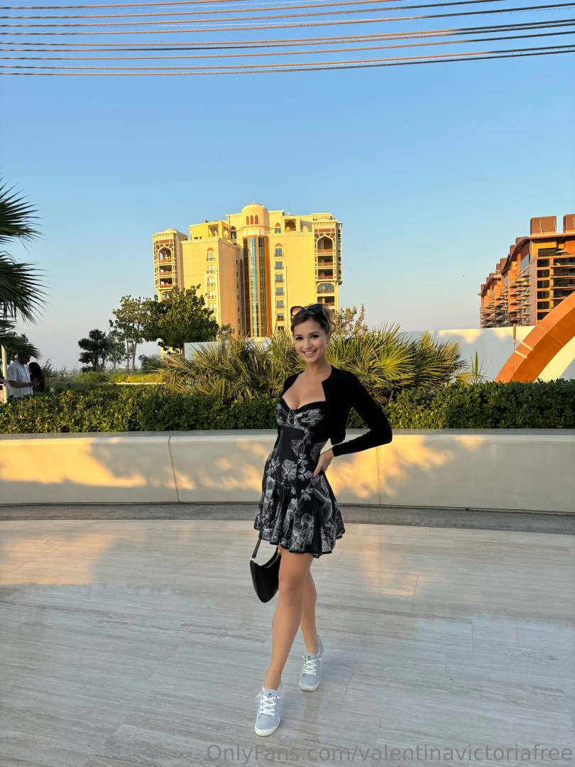 Rise amp shine babe part 7 