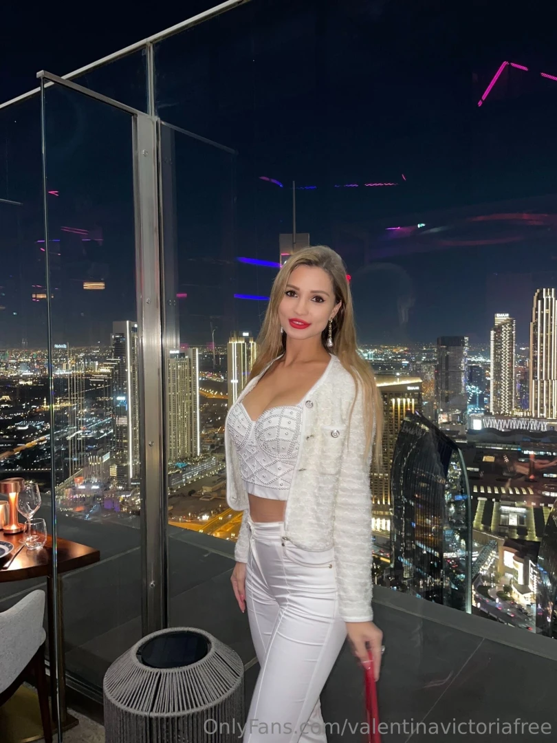 How s the view it s better on my vip page https onlyfans com 