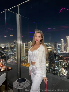 How s the view it s better on my vip page https onlyfans com