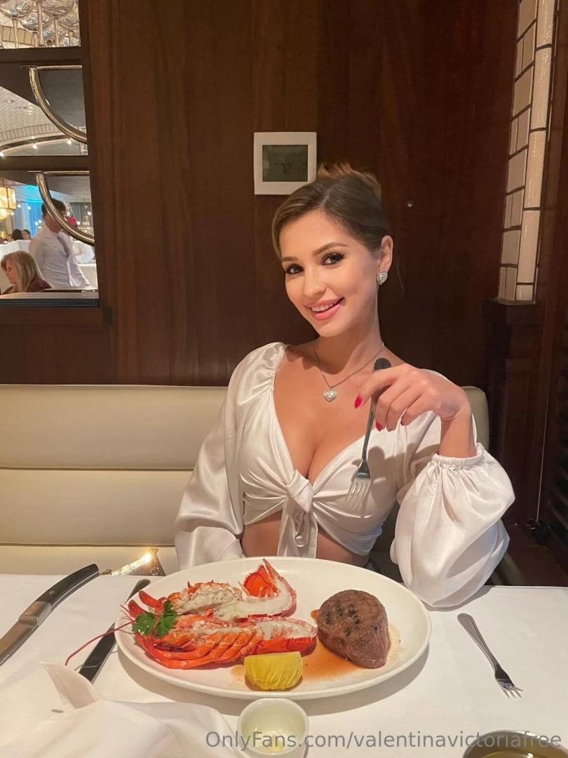 Me or surf amp turf decide over here https onlyfans com 