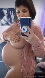 Very limited offer for only 15 subscriptions tinakay22 12 15 already part 268