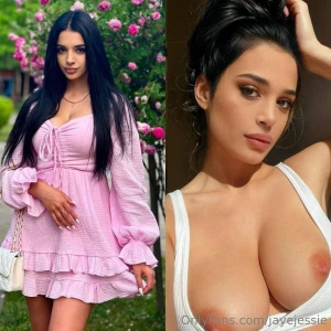 Follow my besties bellacross waits for you bellacross bellacross part 505