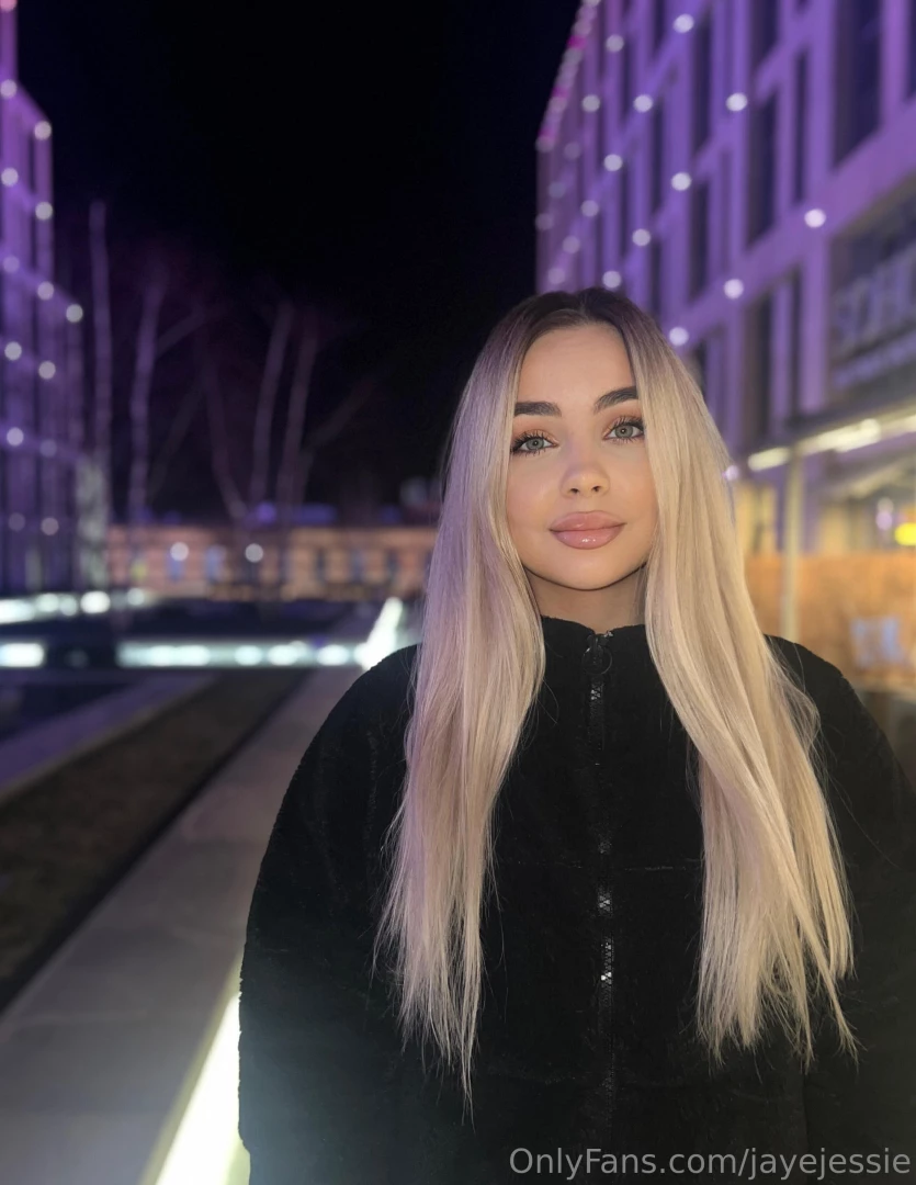 Nvaleri queen amazing horny hottie loves cum on her face insatiable part 456 