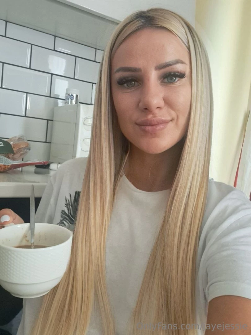 Let s drink a coffee together my love i use your love instead of sugar 