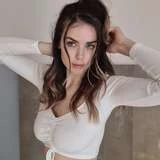 danielleksharp