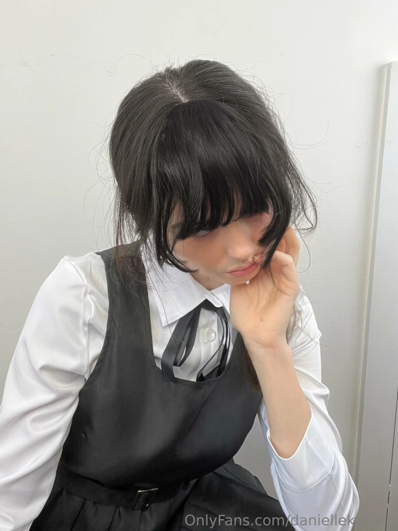 Anyone else sad that halloween s over or just me 