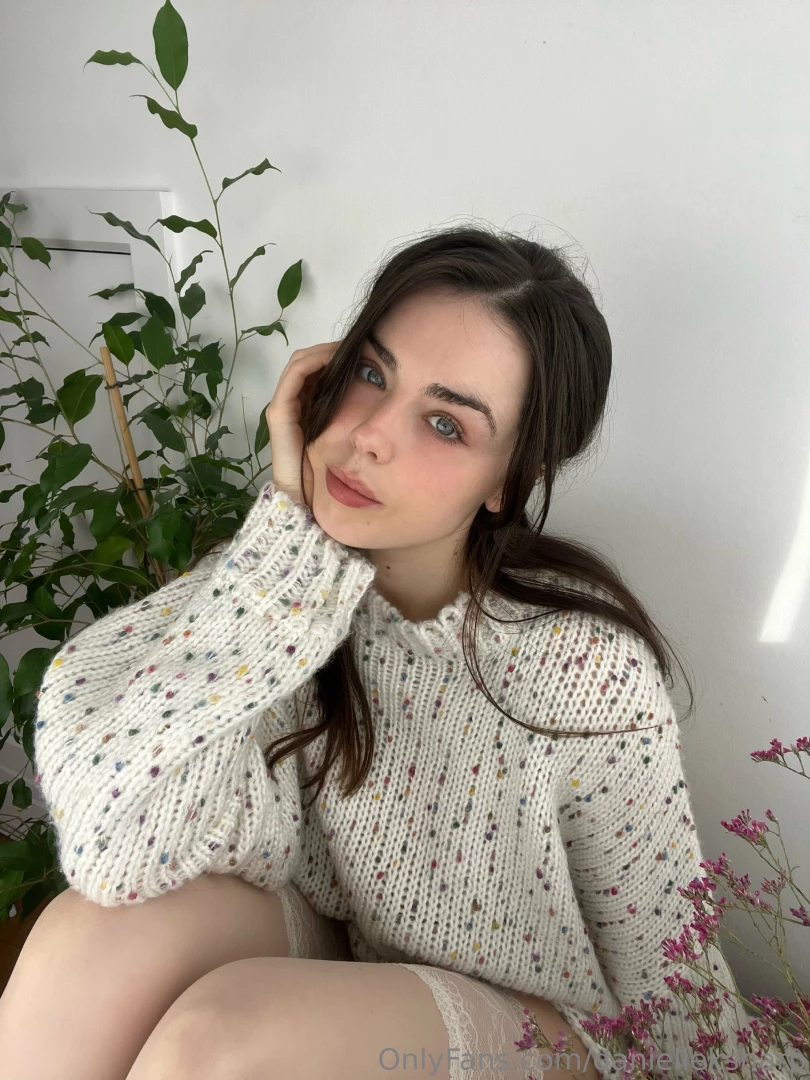 Hope you re having an amazing day part 15 