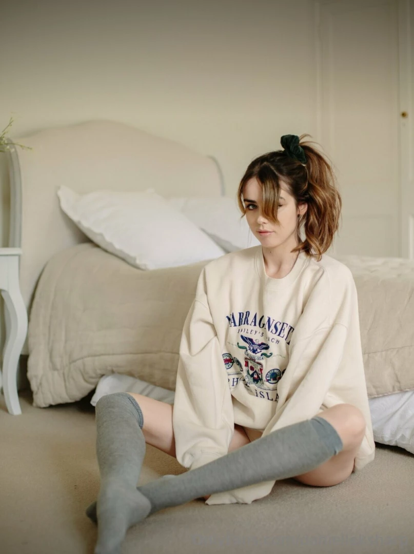 Check your dm part 1080 