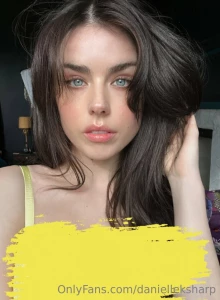 Selfie bundle coming tonight for todays sunday special