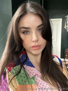 Happy sunday part 1339