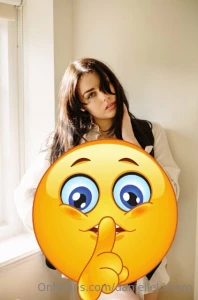 Tip game time amp keep it between you amp me but this set is a bit see