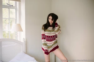 Who wants to see a new set part 1