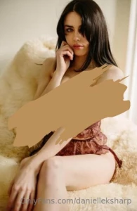 Sunday special is coming tonight and i think you will like it