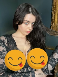 Don t think i realised how see through this set was until i looked