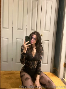 This set is coming to an end dm me what your favourite pics were