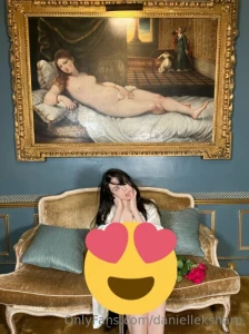 As you all loved this set so much i thought i would show you the last