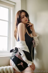 Happy friday new set to start your weekend right