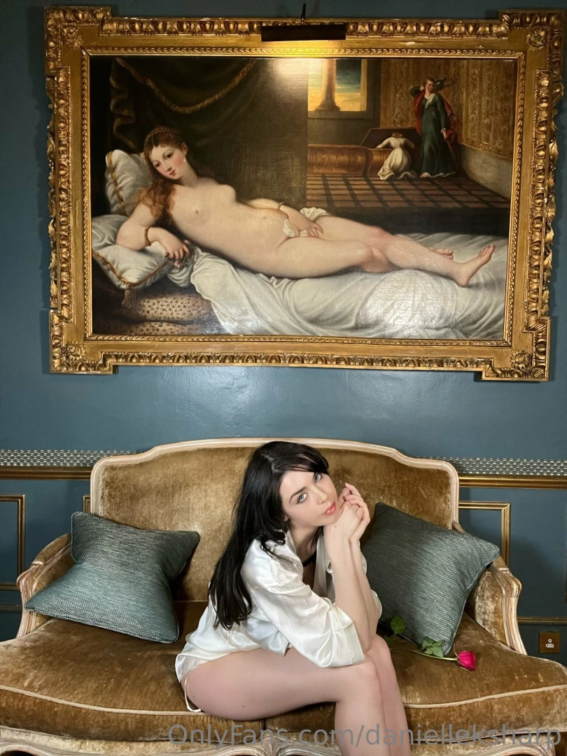 Is there any resemblance 