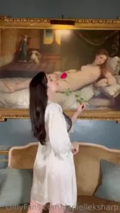 Sunday special is here a very special valentine s day video hitting