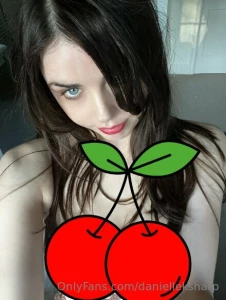 Tip to see what s underneath