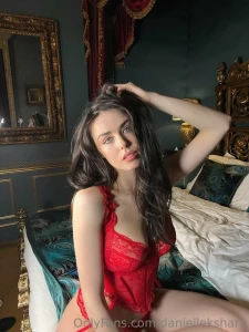 The valentine s content will be over soon i promise