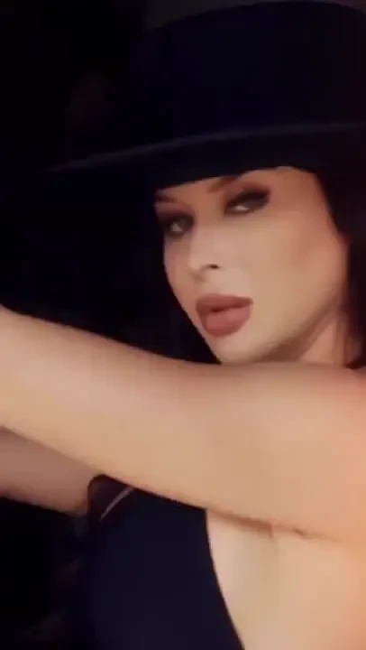 Big announcement 2024 penthouse pet of the year voting is officially 