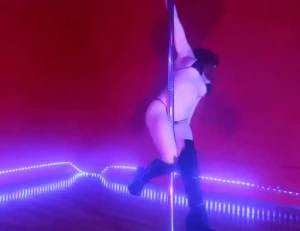 Check your dms part 2111