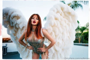 Starting to do some shopping for next month s avn vegas trip if you