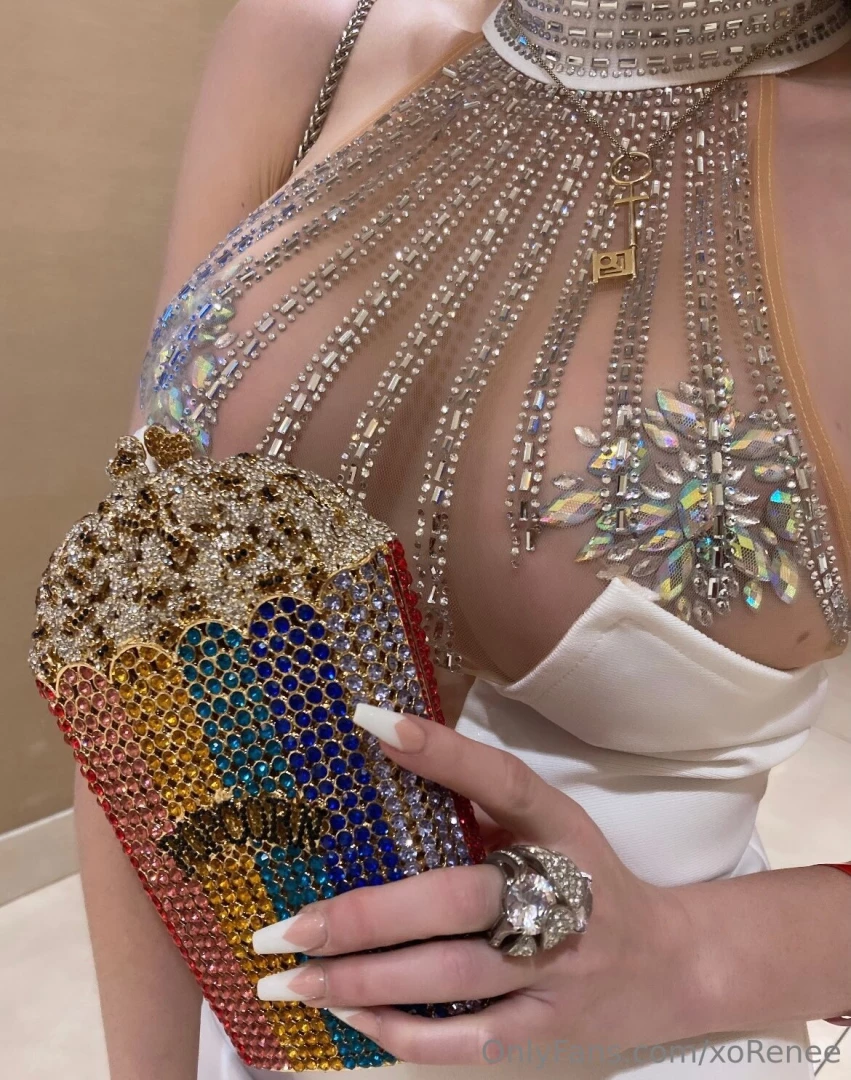 I ll be back in vegas for avn events less than a week from now 