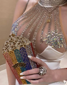 I ll be back in vegas for avn events less than a week from now