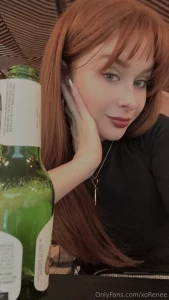 Greeting from my denver connection i m en route to vegas for avn also