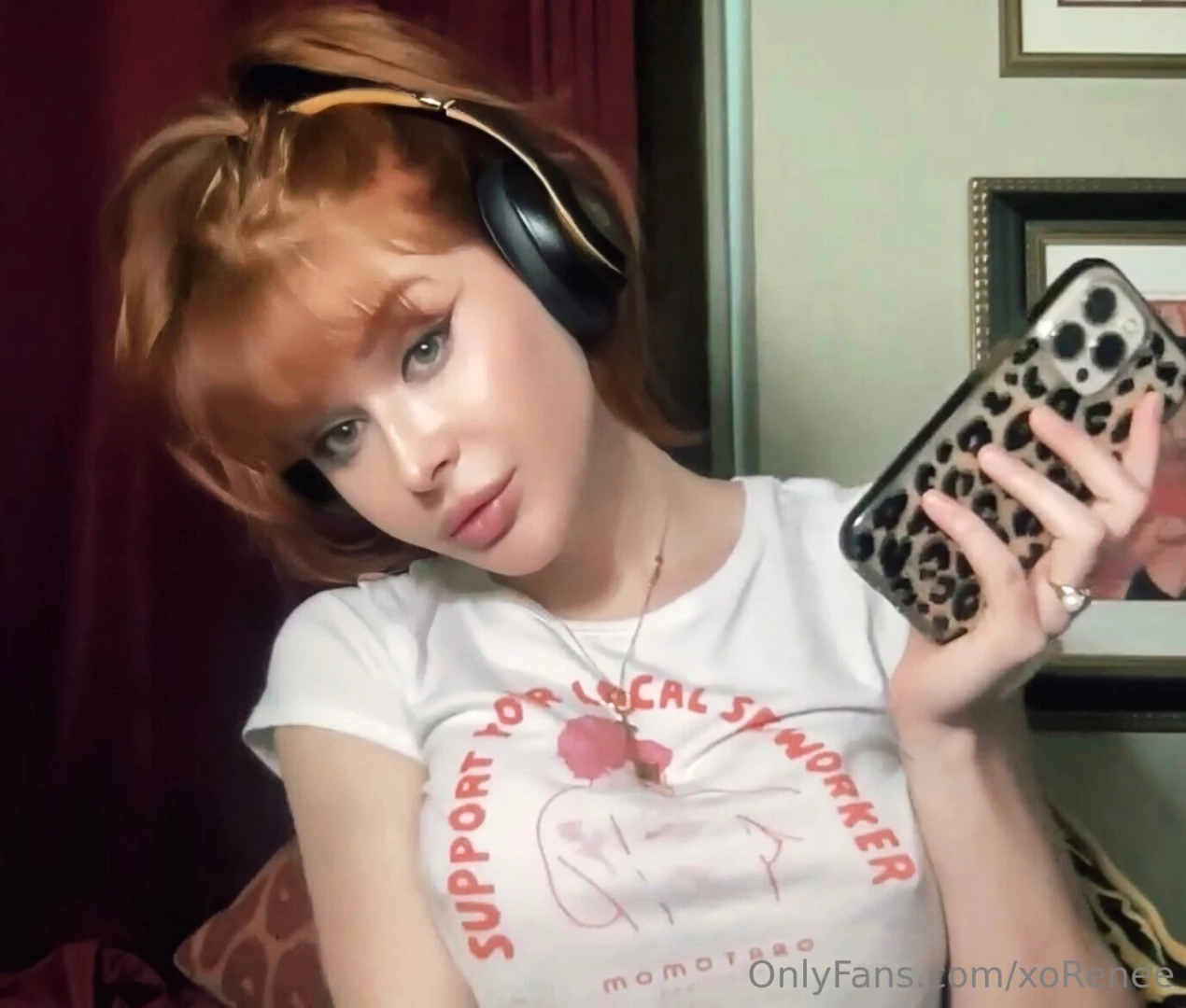 What if i wanted to be more than friends 