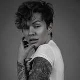 thedannygoldexperience