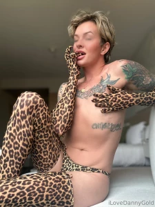 Wanna time travel with me